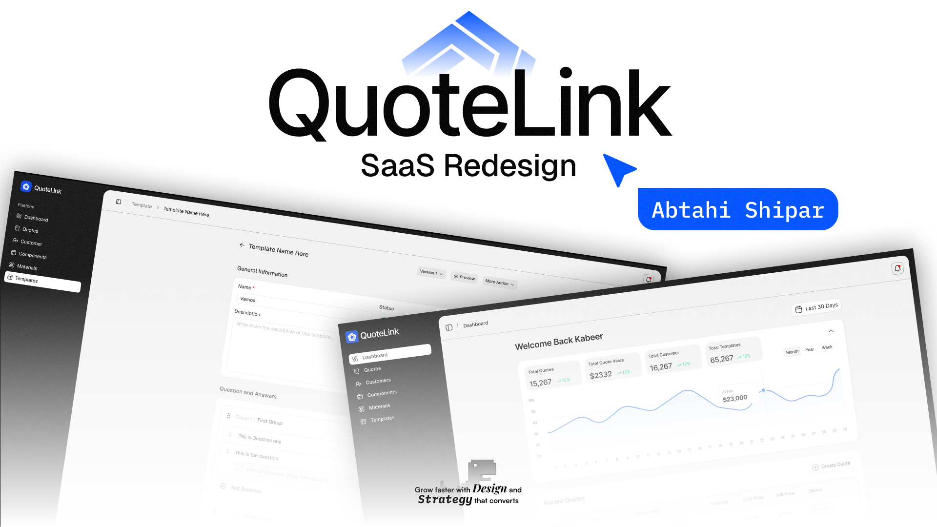 QuoteLink